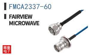 FMCA2337-60 ͼƬ